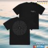 Bikini Kill Shop Merch Store Dog Tee