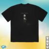 Ariana Grande Merch Store Ag Photo T-Shirt