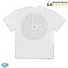 Ariana Grande Merch Store Ag Photo T-Shirt