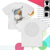 Ariana Grande Merch Store Ag Photo T-Shirt