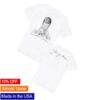 Yung Lean Store Merch Under Heaven T-Shirt