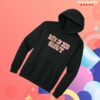Lockedshut Merch Store Locked Shut Hoodie