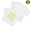 Loverboy Merch Store Summer Should Be Fun Crop Tee
