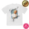 Ariana Grande Store Merch Ag Photo T-Shirt