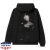 Ariana Grande Store Merch The Boy Is Mine Photo Hoodie