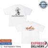 The Governors Ball Store Merch Live From The Big Apple Hat