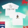 The Governors Ball Store Merch Live From The Big Apple Hat