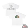 Cain Store Merch Thirst No More Tee