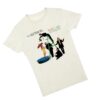 The Mavericks Merch Store Music For All Occasions Tee