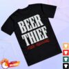 The Mavericks Merch Store Music For All Occasions Tee
