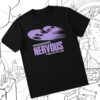 Ozzy Store Merch Beer Thief Tee