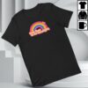 Paris Hilton Store Merch I’m Iconic Tee