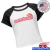 Paris Hilton Store Merch I’m Iconic Trucker Hat