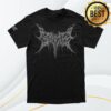 Stay Cold Apparel Store Merch Spinebreaker (Black) - Regular T-Shirt
