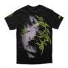 Stay Cold Apparel Store Merch Biohazard (Black) - Regular T-Shirt