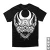 Stay Cold Apparel Store Merch Moonthirst (Black) - Regular T-Shirt
