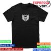 Stay Cold Apparel Store Merch Moonthirst (Black) - Regular T-Shirt