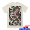 Stay Cold Apparel Store Merch Wavebound (Sand) - Regular T-Shirt