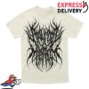 Stay Cold Apparel Store Merch Ash Rider (Sand) - Regular T-Shirt