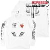 Tribeca Store Merch Cape Fear Long Sleeve