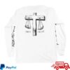 Tribeca Store Merch Cape Fear Long Sleeve