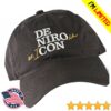 Tribeca Store Merch Deniro Con Cap
