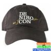 Tribeca Store Merch Deniro Con Cap