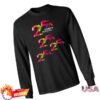 Tribeca Store Merch 25Th Anniversary Adult Long Sleeve