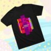 Tribeca Store Merch 25Th Anniversary Adult Long Sleeve
