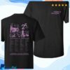 Tribeca Store Merch Grey Adult Tee