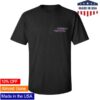 Tribeca Store Merch Feature Films '26 Adult T-Shirt