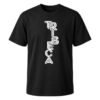 Tribeca Store Merch Black Adult Tee