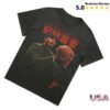 Means Workwear Merch Store Comrade Wemby Heavyweight Tee