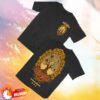 August Burns Red Tour Merch Store Season Of Surrender T-Shirt