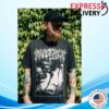 Paleface Swiss Store Merch Dead Thoughts Tank Top