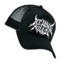 Ice Nine Kills Merch Store Logo Cap