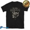 Alien Weaponry Store Merch Melt Tee