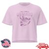 Alien Weaponry Store Merch Melt Tee