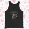 Alien Weaponry Store Merch Tū Radial Tee