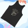 Alien Weaponry Store Merch Melt Tank Top