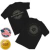 kenny Alien Weaponry Store Merch Tu Radial Teex