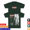 Icegrillsjp Store Merch Koyo Giants Long Sleeve