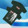Icegrillsjp Store Merch Koyo Japan Tour 2026 Shirt