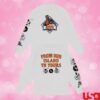 Icegrillsjp Store Merch Koyo Giants Long Sleeve