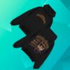 Rauw Alejandro Store Merch Viceversa Hits Hoodie