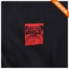 Former Merchandise Store Merch Colourless Clown T-Shirt