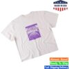 Former Merchandise Store Merch Corp Boxy T-Shirt