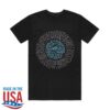 Fat Freddy's Drop Store Merch Special Edition Part 1 T-Shirt