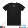 Fat Freddy's Drop Store Merch Special Edition Part 1 T-Shirt