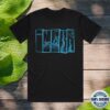 Fat Freddy's Drop Store Merch Boats Backdrop Men's T-Shirt